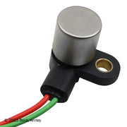Engine Camshaft Position Sensor Beck Arnley 180-0504