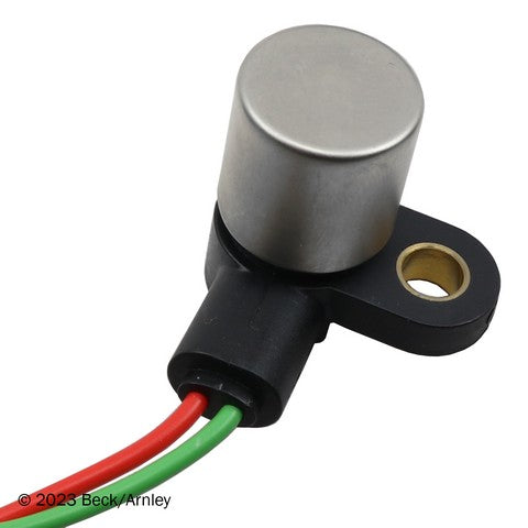 Engine Camshaft Position Sensor Beck Arnley 180-0504