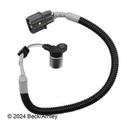Engine Crankshaft Position Sensor Beck Arnley 180-0505