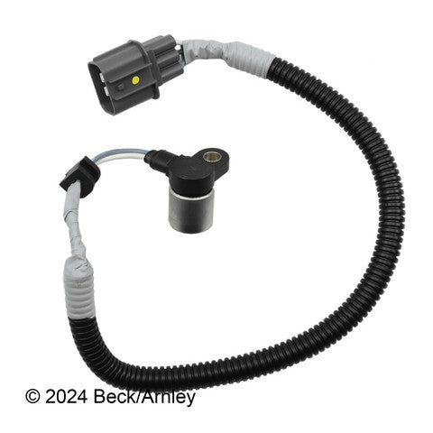 Engine Crankshaft Position Sensor Beck Arnley 180-0505