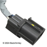 Engine Crankshaft Position Sensor Beck Arnley 180-0505