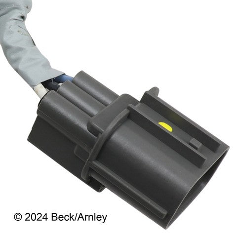 Engine Crankshaft Position Sensor Beck Arnley 180-0505