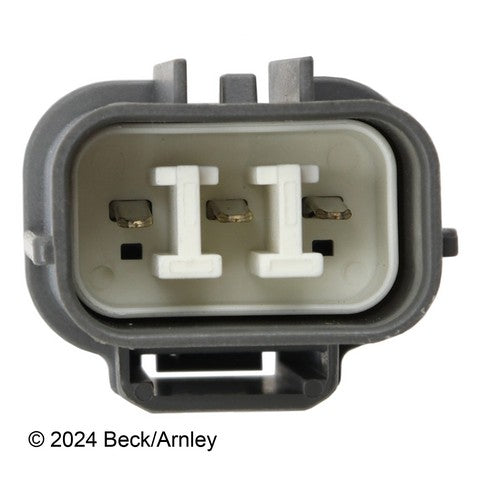 Engine Crankshaft Position Sensor Beck Arnley 180-0505