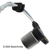 Engine Crankshaft Position Sensor Beck Arnley 180-0505