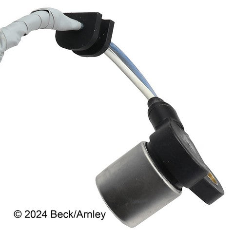 Engine Crankshaft Position Sensor Beck Arnley 180-0505