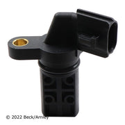Engine Camshaft Position Sensor Beck Arnley 180-0509