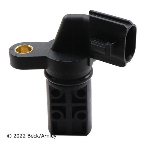 Engine Camshaft Position Sensor Beck Arnley 180-0509