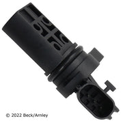 Engine Camshaft Position Sensor Beck Arnley 180-0509