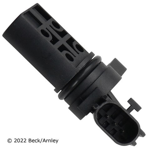 Engine Camshaft Position Sensor Beck Arnley 180-0509