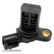 Engine Camshaft Position Sensor Beck Arnley 180-0509
