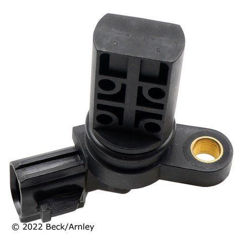 Engine Camshaft Position Sensor Beck Arnley 180-0509