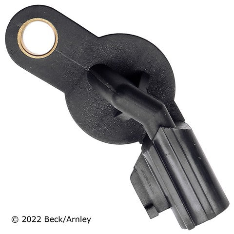 Engine Camshaft Position Sensor Beck Arnley 180-0509