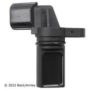 Engine Camshaft Position Sensor Beck Arnley 180-0509