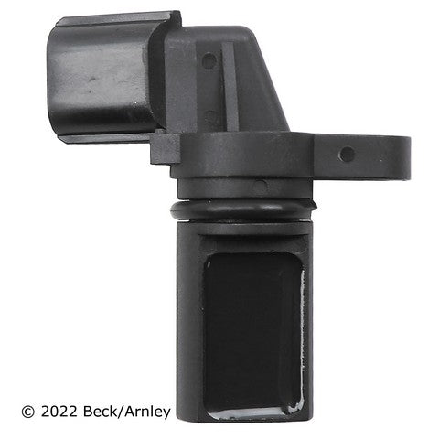 Engine Camshaft Position Sensor Beck Arnley 180-0509