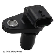 Engine Camshaft Position Sensor Beck Arnley 180-0510