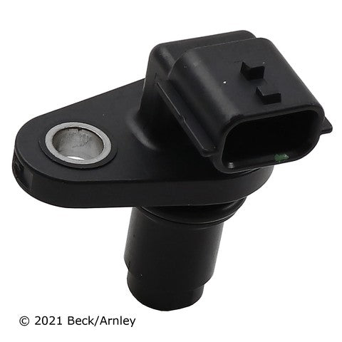 Engine Camshaft Position Sensor Beck Arnley 180-0510