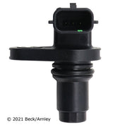 Engine Camshaft Position Sensor Beck Arnley 180-0510