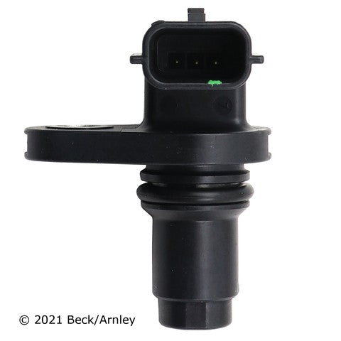 Engine Camshaft Position Sensor Beck Arnley 180-0510