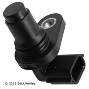 Engine Camshaft Position Sensor Beck Arnley 180-0510
