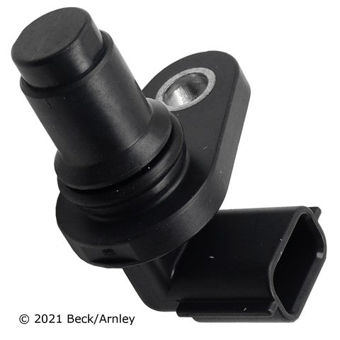 Engine Camshaft Position Sensor Beck Arnley 180-0510