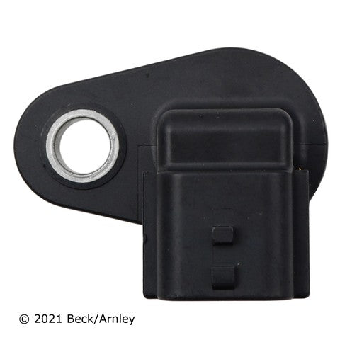 Engine Camshaft Position Sensor Beck Arnley 180-0510