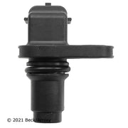 Engine Camshaft Position Sensor Beck Arnley 180-0510