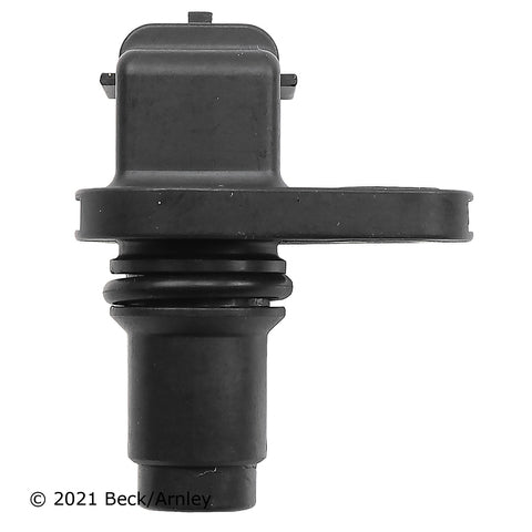 Engine Camshaft Position Sensor Beck Arnley 180-0510