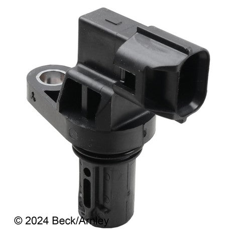 Engine Camshaft Position Sensor Beck Arnley 180-0512