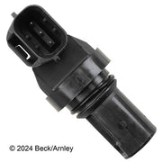 Engine Camshaft Position Sensor Beck Arnley 180-0512