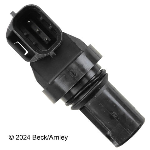 Engine Camshaft Position Sensor Beck Arnley 180-0512