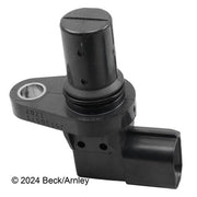 Engine Camshaft Position Sensor Beck Arnley 180-0512