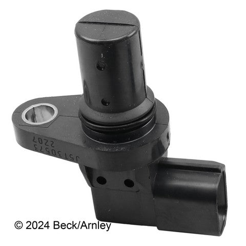Engine Camshaft Position Sensor Beck Arnley 180-0512