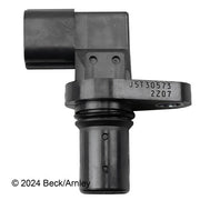 Engine Camshaft Position Sensor Beck Arnley 180-0512