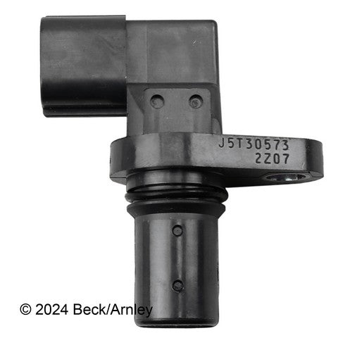 Engine Camshaft Position Sensor Beck Arnley 180-0512