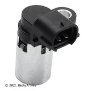 Engine Camshaft Position Sensor Beck Arnley 180-0513