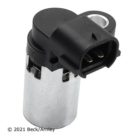 Engine Camshaft Position Sensor Beck Arnley 180-0513