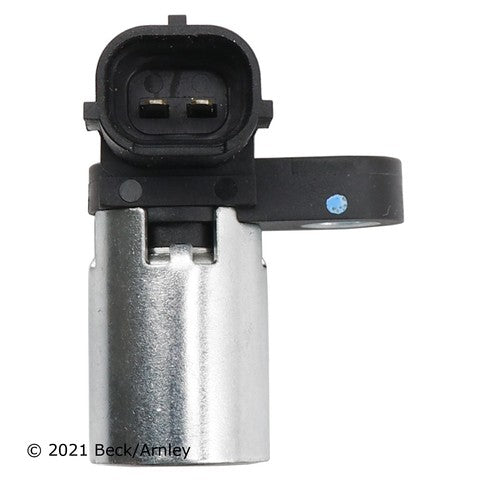 Engine Camshaft Position Sensor Beck Arnley 180-0513