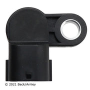 Engine Camshaft Position Sensor Beck Arnley 180-0513