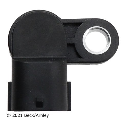 Engine Camshaft Position Sensor Beck Arnley 180-0513