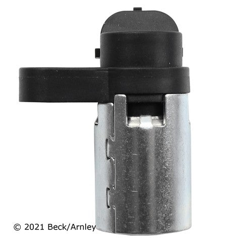 Engine Camshaft Position Sensor Beck Arnley 180-0513