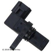Engine Camshaft Position Sensor Beck Arnley 180-0515