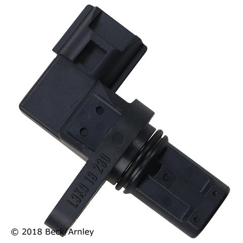 Engine Camshaft Position Sensor Beck Arnley 180-0515