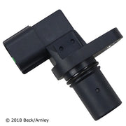 Engine Camshaft Position Sensor Beck Arnley 180-0515