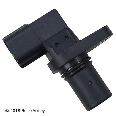 Engine Camshaft Position Sensor Beck Arnley 180-0515