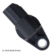 Engine Camshaft Position Sensor Beck Arnley 180-0515