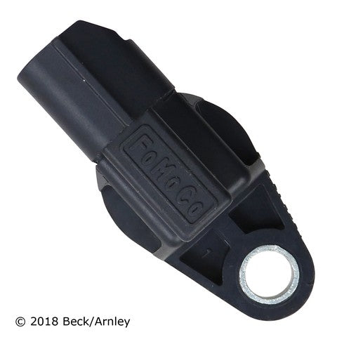 Engine Camshaft Position Sensor Beck Arnley 180-0515
