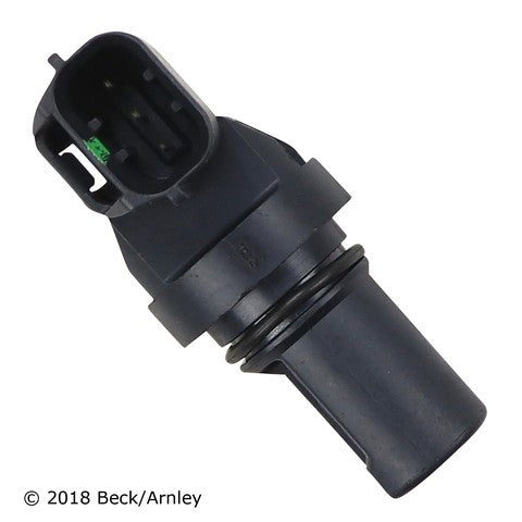Engine Camshaft Position Sensor Beck Arnley 180-0515