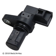 Engine Camshaft Position Sensor Beck Arnley 180-0515