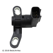 Engine Crankshaft Position Sensor Beck Arnley 180-0517
