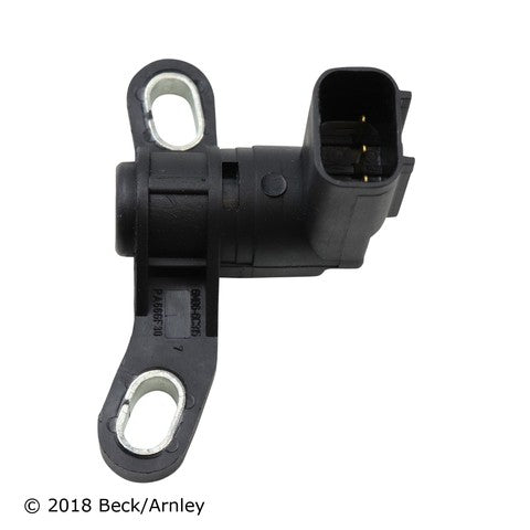Engine Crankshaft Position Sensor Beck Arnley 180-0517